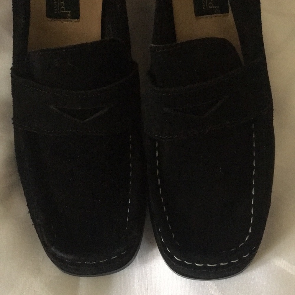 Loafers 👞 - Picture 5 of 5
